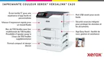 Xerox VERSALINK C620 A4 50PPM DUPLEX — miniature 9