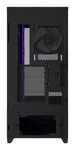 Asus Prime AP304 ARGB Noir - MT/Sans Alim/ATX, miniature 12