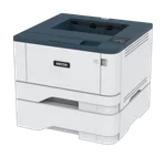 Xerox B310 MONO PRINTER (B310V_DNI) — miniature 7