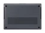 Samsung Galaxy Book6 Ultra 16" AMOELD WQXGA+ 120Hz U7 356H RTX 5060 32Go 1To W11P — miniature 5