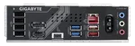 Gigabyte B860 GAMING X WIFI6E — miniature 7