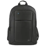 Mobilis Sac a dos pour ordinateurs 14-15.6'' (003052) — miniature 5