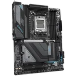 Gigabyte X870 GAMING X WIFI7 — miniature 15