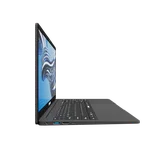 Energizer EnergyBook Pro 15.6" FHD R5-3500U 8Go 256Go W11 Batterie 6000 mAh — miniature 4