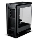 Phanteks Evolv X2 Matrix Noir - MT/Sans Alim/E-ATX — miniature 4