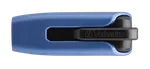 Verbatim USB DRIVE 3.0 128GB STORE N GO V3 MAX — miniature 3
