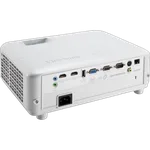 ViewSonic PG706HD 1080p - High Bright Mting Rm HD — miniature 6