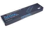 Alphacool Radiateur NexXxoS XT45 Full Copper 480mm — miniature 5
