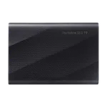 Samsung T9 4TB USB 3.2 GEN 2X2 UP TO — miniature 4