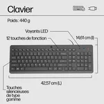 HP 150 WD KBD — miniature 10