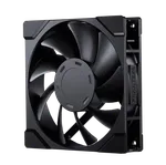 Phanteks M25 Gen2 PWM Noir (Pack de 3x120mm) — miniature 2
