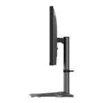 Cooler Master GM2711 - 27" QHD 180Hz Fast-IPS 1ms HDR400 — miniature 4