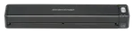 Fujitsu ScanSnap iX100 — miniature 1