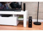 APC Back UPS Pro BR 1300VA 8 Out AVR — miniature 6