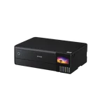 Epson EcoTank ET-8550 — miniature 6