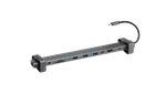 USB C