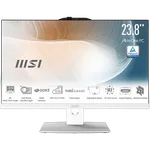 Windows 11 Pro