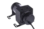 Alphacool Reservoir Core 100 Aurora avec pompe VPP — miniature 1
