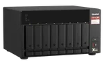 Qnap TS-873A-8G — miniature 4