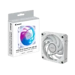 Gigabyte Aorus Ez Chain Fan ICE - 120mm - Blanc — miniature 1