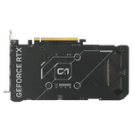 Asus Dual GeForce RTX 5060 8GB GDDR7 OC Edition — miniature 4