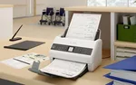 Epson DS-730N — miniature 7