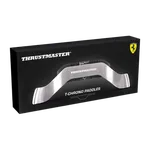 ThrustMaster T-CHRONO PADDLES — miniature 5