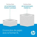 HP Toner 305XL Noir - 3YM62AE — miniature 14