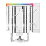 Deepcool AK620 Digital Pro - Blanc — miniature 4