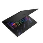 MSI Pulse A17 AI+ C3HWFKG-007FR - 17" QHD+ 240Hz Ryzen AI 7 350 RTX 5060 32Go 1To W11P — miniature 11