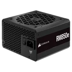 Corsair 3500X RS-R ARGB Noir + RM850e Gold — miniature 10