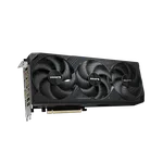 Gigabyte GeForce Nvidia RTX 5080 WINDFORCE OC SFF 16G — miniature 7
