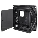Asus ROG HYPERION GR701 - GT/Sans Alim/E-ATX — miniature 8
