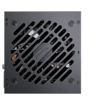 Seasonic ATX 650W 80+ Gold - GX-650-V2 — miniature 3