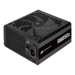 Corsair 3200D RS Noir + RM850x — miniature 7