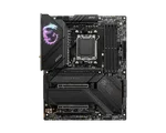 MSI MPG X670E CARBON WIFI-Seconde Vie — miniature 2