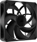 Corsair RS140 MAX PWM 140 mm Double Pack - Noir — miniature 3
