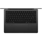 Apple Macbook Pro MGDU4FN/A - M5 Max 14" 36Go 2To Noir — miniature 4