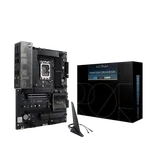 Asus ProArt B760-CREATOR WIFI — miniature 2