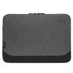 Targus TBS64602GL Pochette Cypress 13"-14" pouces avec EcoSmart - Gris — miniature 3