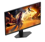 AOC 24G4XE - 23.8" FHD 180Hz IPS 1ms HDR Adaptive Sync et G-SYNC Compatible-Seconde Vie — miniature 3
