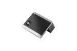 Alphacool Eisblock Aurora 180° Terminal — miniature 1