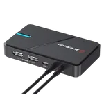 Avermedia Live Gamer Extreme 3 - GC551G2 — miniature 4