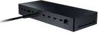 Razer Thunderbolt 5 Dock Chroma Noir - EU — miniature 4
