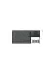 Logitech MX Anywhere 3S - Sans-Fil - Rose — miniature 32