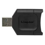 Kingston MLP - MobileLite Plus - Lecteur SD USB 3.2 — miniature 1