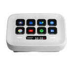 Stream Deck