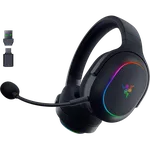 Razer Barracuda X Chroma - Sans-Fil - RGB - Noir — miniature 1