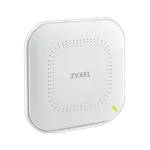 Zyxel NWA50AX PRO Point d'accès WiFi 6 — miniature 3
