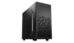 Deepcool MATREXX 30 SI Noir - mT/Sans Alim/mATX — miniature 2